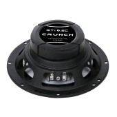 Говорители Crunch GTi6.2C