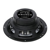Говорители Crunch GTi6.2E