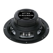 Високоговорители Crunch GTi62