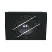 Активен субуфер Crunch GTi800A