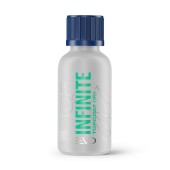 Керамична защита Gyeon Q2 Infinite TopCoat Type 2 (30 ml)