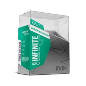 Керамична защита Gyeon Q2 Infinite TopCoat Type 2 (30 ml)