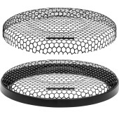 Защитна решетка за високоговорител Ground Zero GZ GRILL 6.5