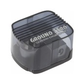 Клема за акумулатор Ground Zero GZBT 2.50 NEG