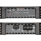 Усилвател Ground Zero GZCA 1.5SPL-M2