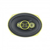 Високоговорители Ground Zero GZCF 7104XSPL