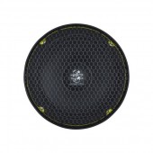 Reproduktor Ground Zero GZCK 165XSPL