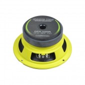 Reproduktor Ground Zero GZCK 165XSPL