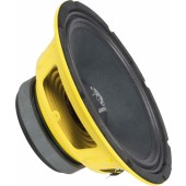 Говорител Ground Zero GZCK 250SPL