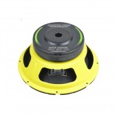 Reproduktor Ground Zero GZCK 250XSPL