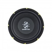 Reproduktor Ground Zero GZCK 250XSPL