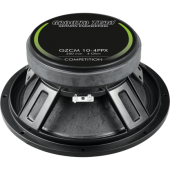 Говорител Ground Zero GZCM 10-4PPX