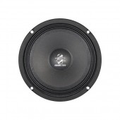Високоговорител Ground Zero GZCM 6-4FX
