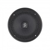 Високоговорител Ground Zero GZCM 6-4FX