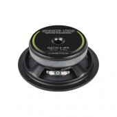 Високоговорител Ground Zero GZCM 6-4FX