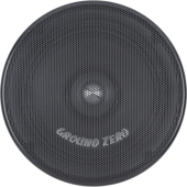 Високоговорител Ground Zero GZCM 6-4PPX