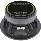Високоговорител Ground Zero GZCM 6-4PPX