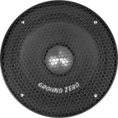 Говорител Ground Zero GZCM 8-4PPX