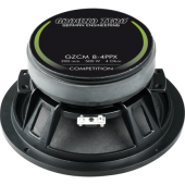 Говорител Ground Zero GZCM 8-4PPX