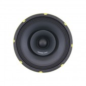 Reproduktor Ground Zero GZCM 10.0SPL