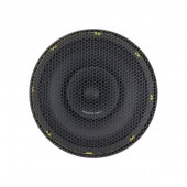 Reproduktor Ground Zero GZCM 10.0SPL