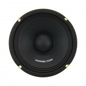 Reproduktor Ground Zero GZCM 6.5SPL