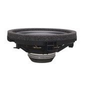 Тонколони Ground Zero GZCS 100.2MB-206C