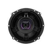 Високоговорители Ground Zero GZCS 200.2VW-T5/T6