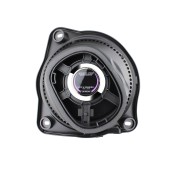 Subwoofer Ground Zero GZCS W-200MB.LH-L