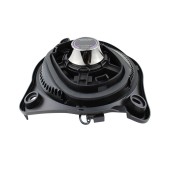 Subwoofer Ground Zero GZCS W-200MB.LH-L