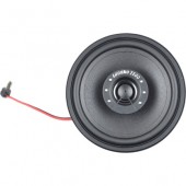 Високоговорители Ground Zero GZCS 12CX