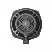 Субуфър Ground Zero GZCS 200BMW-SW4