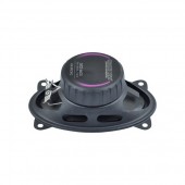 Високоговорители Ground Zero GZCS 46CX