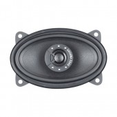Високоговорители Ground Zero GZCS 46CX