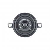 Тонколони Ground Zero GZCS 8.7CX