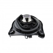 Субуфер Ground Zero GZCS W-200MB.RH-L