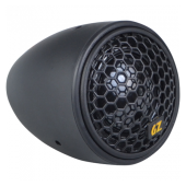 Výškové reproduktory Ground Zero GZCT 25M-SPL