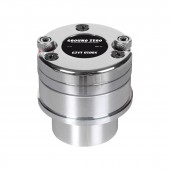 Говорител Ground Zero GZCT 0500X