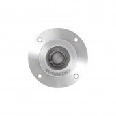 Говорител Ground Zero GZCT 3500X-S