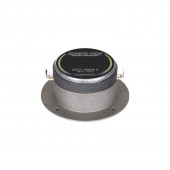 Говорител Ground Zero GZCT 3500X-S