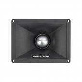 Високоговорител Ground Zero GZCT 4000X
