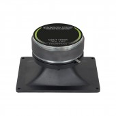 Високоговорител Ground Zero GZCT 4000X