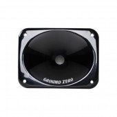 Високоговорител Ground Zero GZCT 5000SPL-B