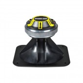 Високоговорител Ground Zero GZCT 5000SPL-B