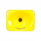 Високоговорител Ground Zero GZCT 5000SPL