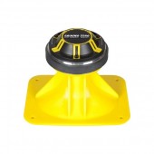 Високоговорител Ground Zero GZCT 5000SPL