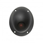 Репродуктор Ground Zero GZCT 19N-PROX B