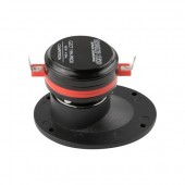 Репродуктор Ground Zero GZCT 19N-PROX B