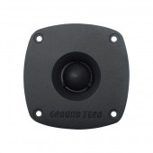 Репродуктор Ground Zero GZCT 2100X-B