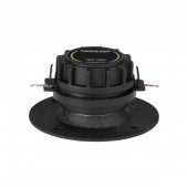 Високоговорител Ground Zero GZCT 25SQL